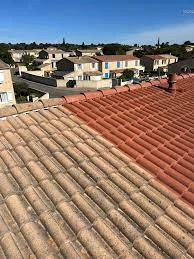 Travaux